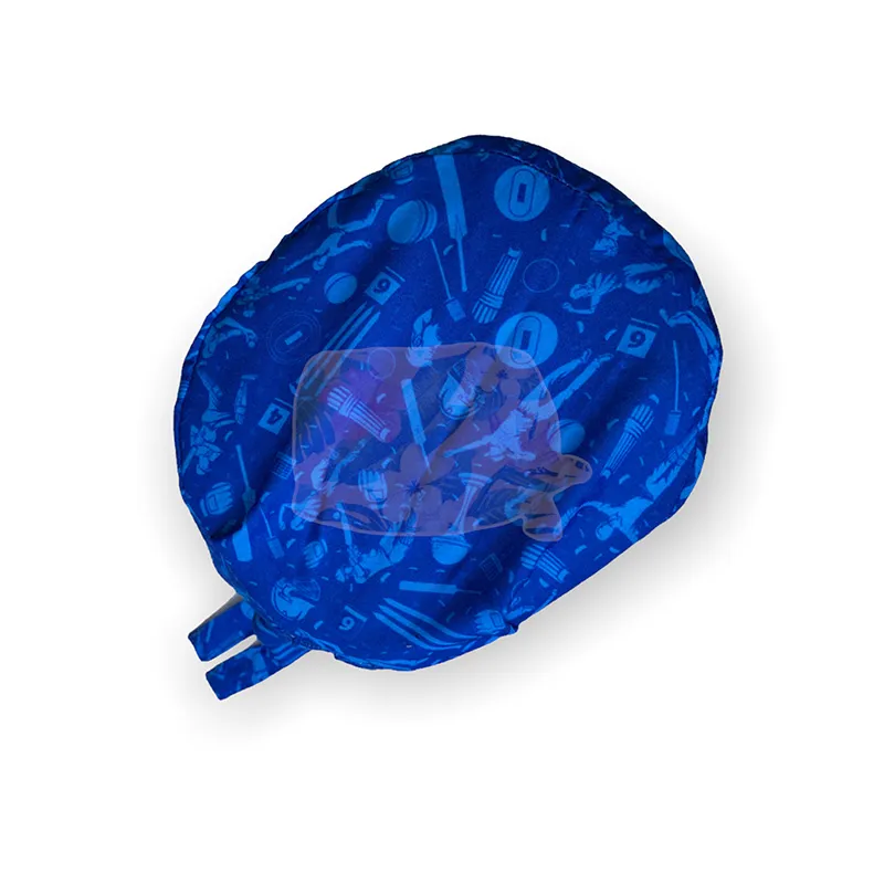 Cricket Scrub Cap
