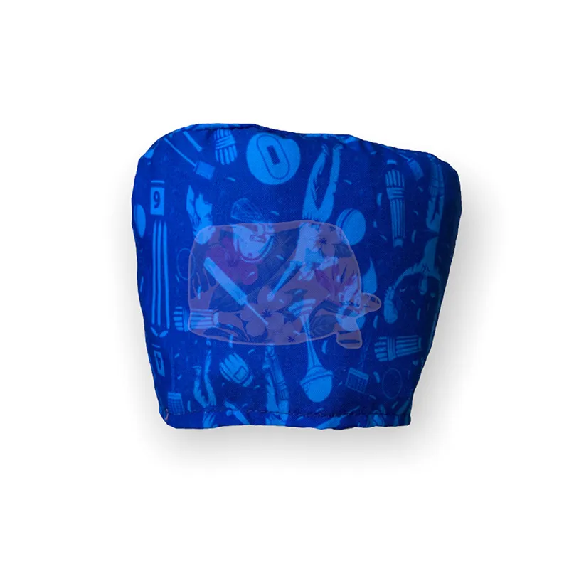 Cricket Scrub Cap