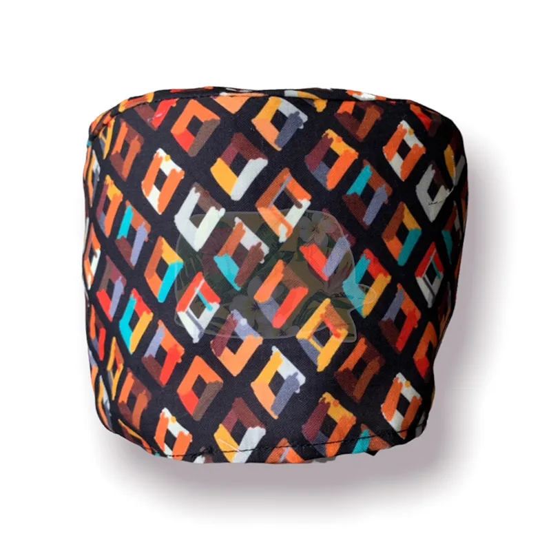 Jasper Scrub Cap
